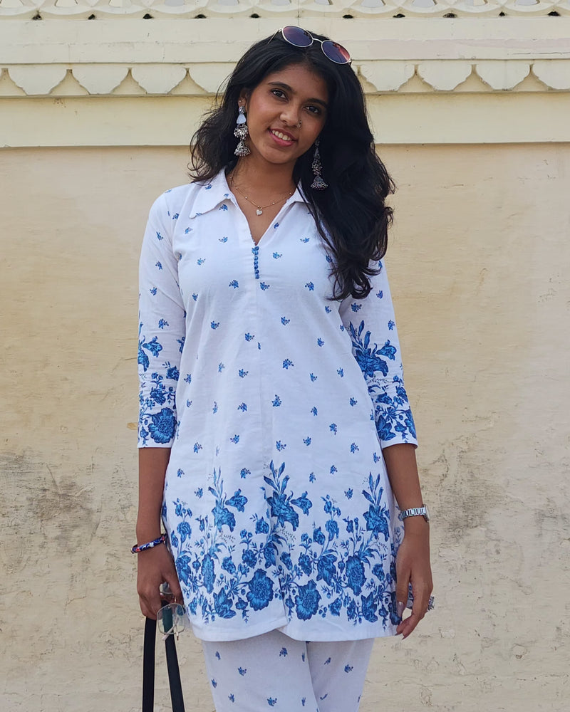 Shara Bhosale
