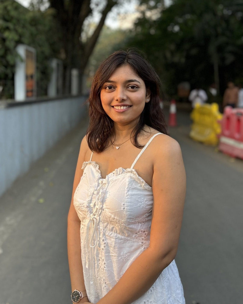 Prajakta Tayade