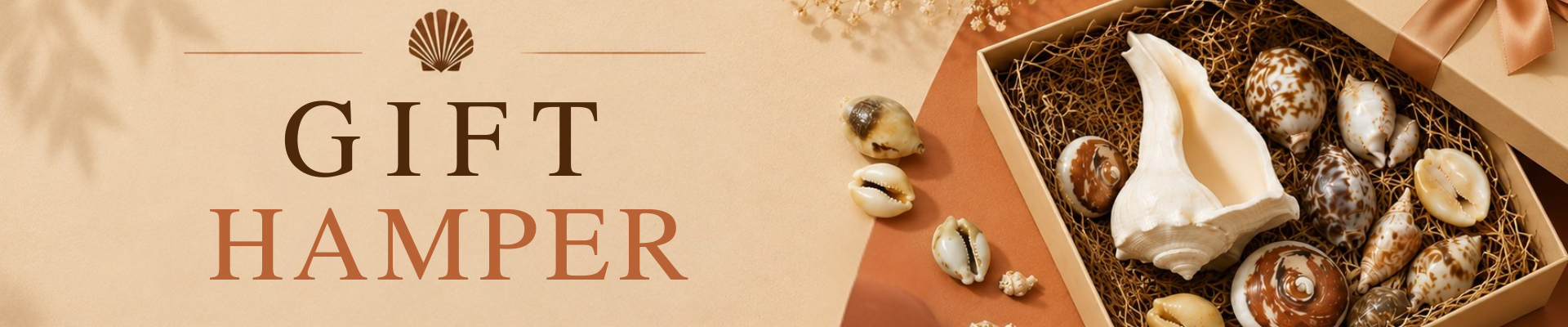 Gift Hampers